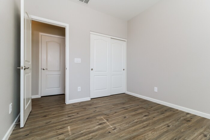 Building Photo - 17687 W Tonto St