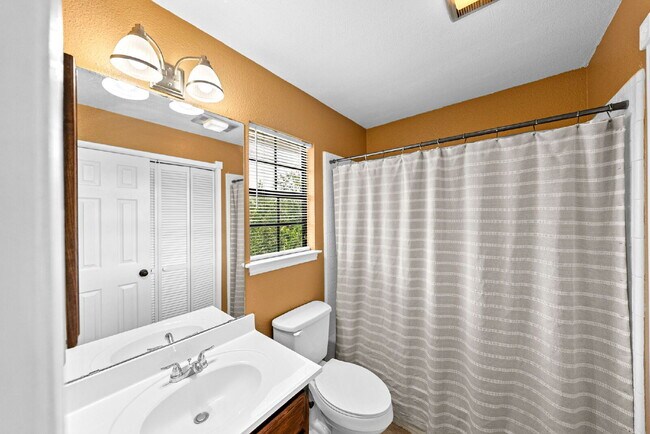 Building Photo - This is the one that checks all the boxes.