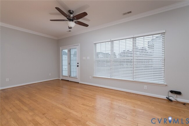 Building Photo - 4102 Pale Moon Ct