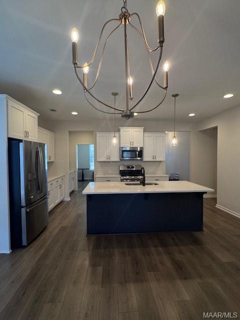 Building Photo - 9342 Alpine Park Ct