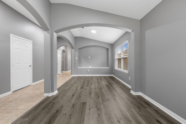 Building Photo - 1426 Stillstone Dr