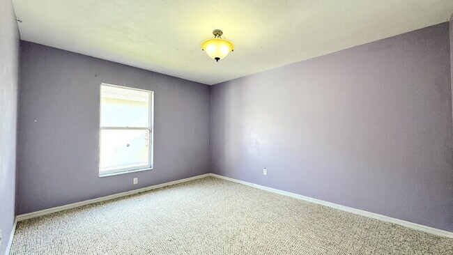 Building Photo - 1467 Bay Grove Dr