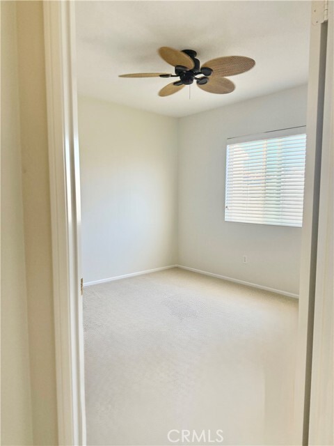 Building Photo - 40040 Pasadena Dr