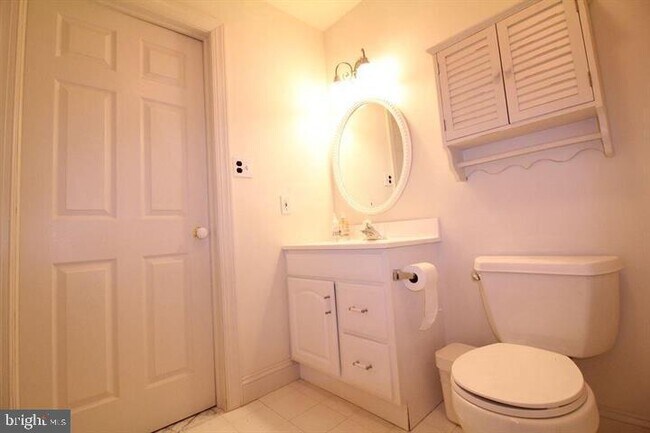 Building Photo - 269 Center Point Ln