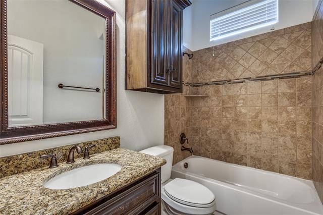 Building Photo - 16408 Toledo Bend Ct