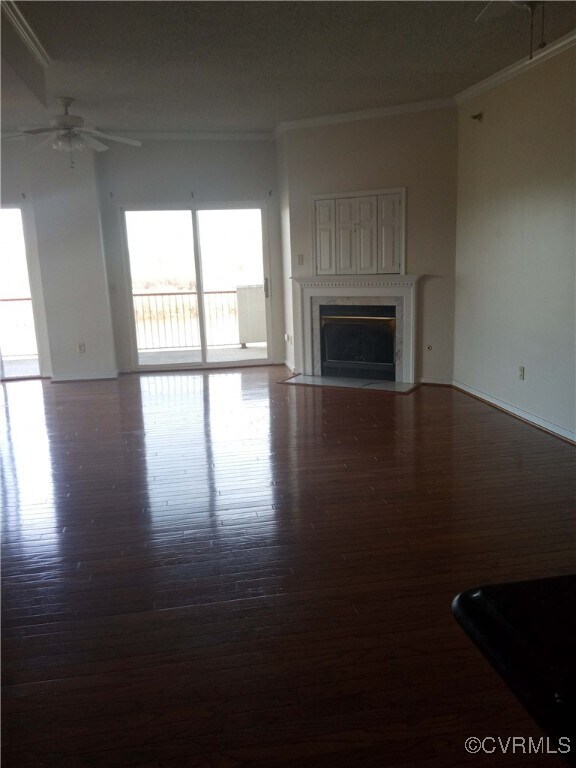 Building Photo - 301 Beacon Ridge Dr