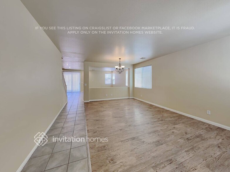 Building Photo - 4112 N Dream Day St