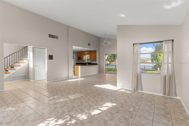 Building Photo - 7887 9th Ave S