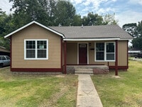 Building Photo - 2306 N 37th St