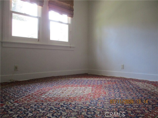 Building Photo - 31462 La Matanza St