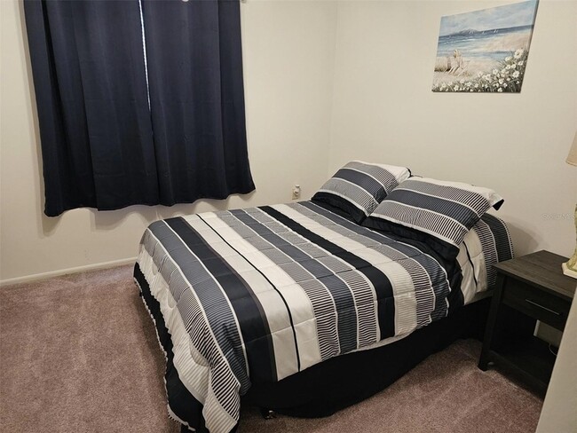 Building Photo - 3528 Lake Bayshore Dr