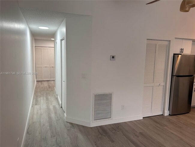 Building Photo - 7450 NW 34th St