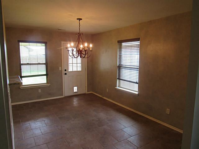 Building Photo - 17516 Black Hawk Dr