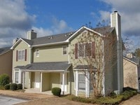 Building Photo - WHITEHALL LANDING