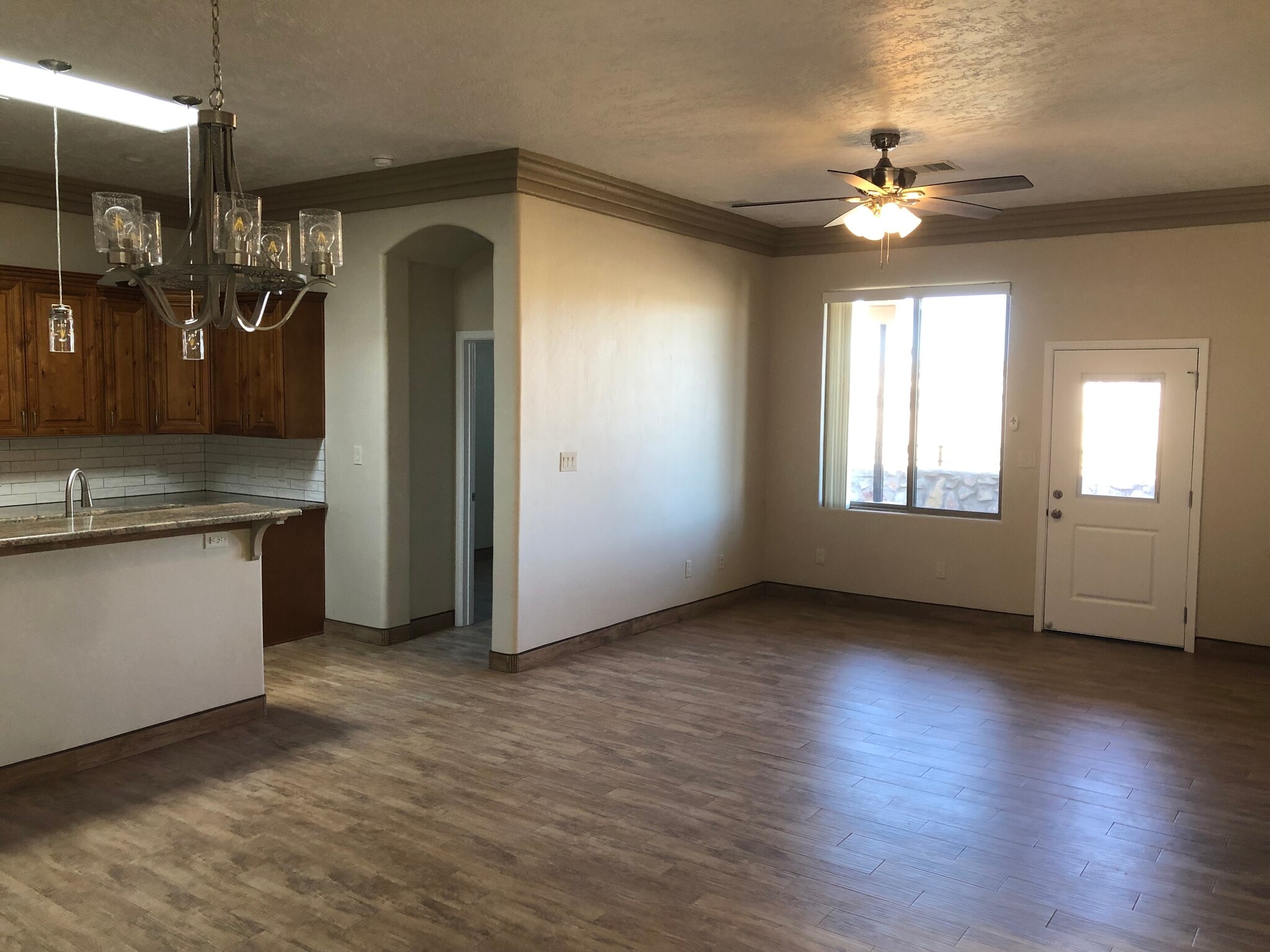 Building Photo - 1313 Mission Nuevo Dr