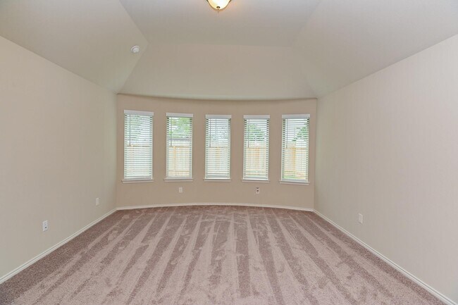 Building Photo - 8807 Trenton Landing Ln