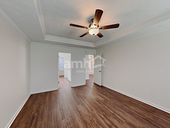 Building Photo - 949 Durham Way