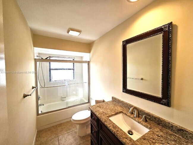 Building Photo - 3664 SW Quail Meadow Trail