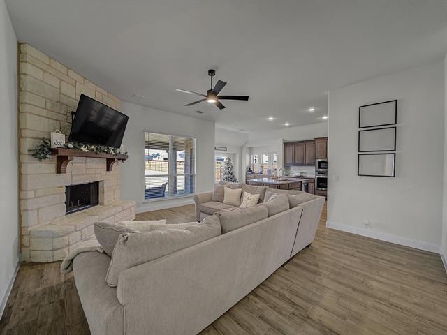 Building Photo - 12729 Barretta Dr