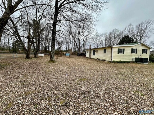 Building Photo - 18014 E Limestone Rd