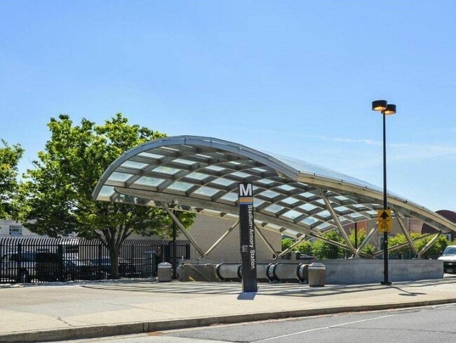 Building Photo - 1826 A St SE