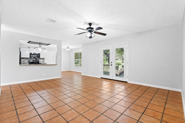 Building Photo - 7705 Autumn Bluff