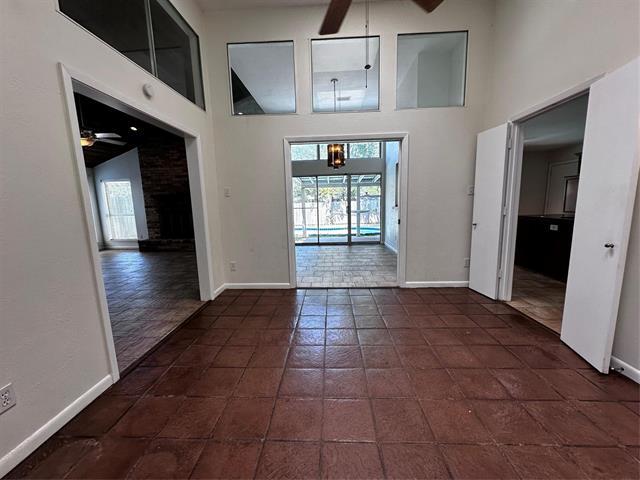 Building Photo - 7215 Cutter Mill Dr