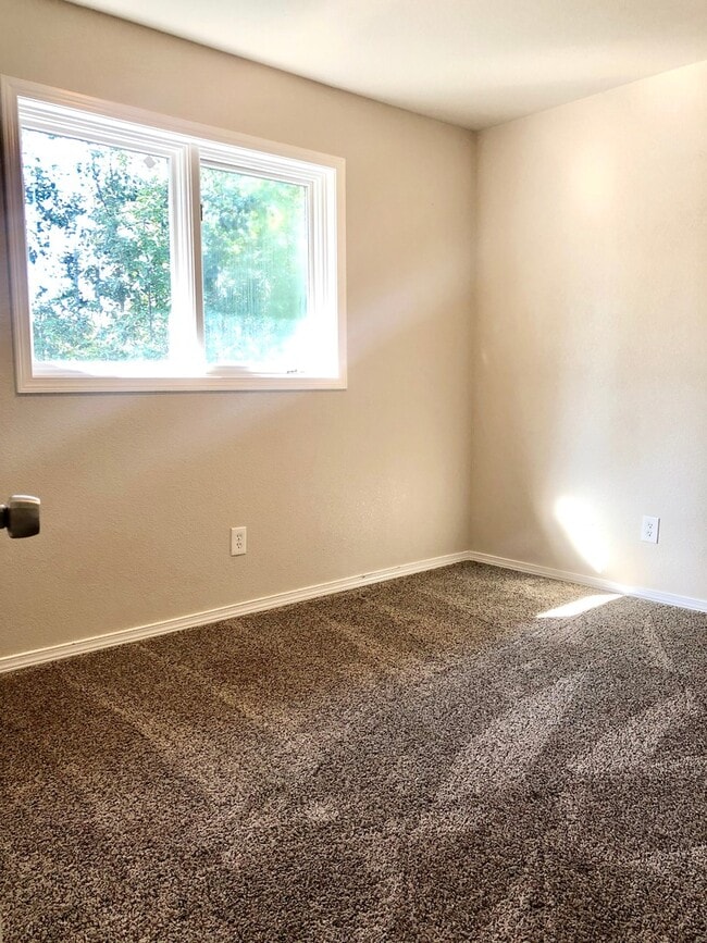 Building Photo - 1200 Pinecone Cir