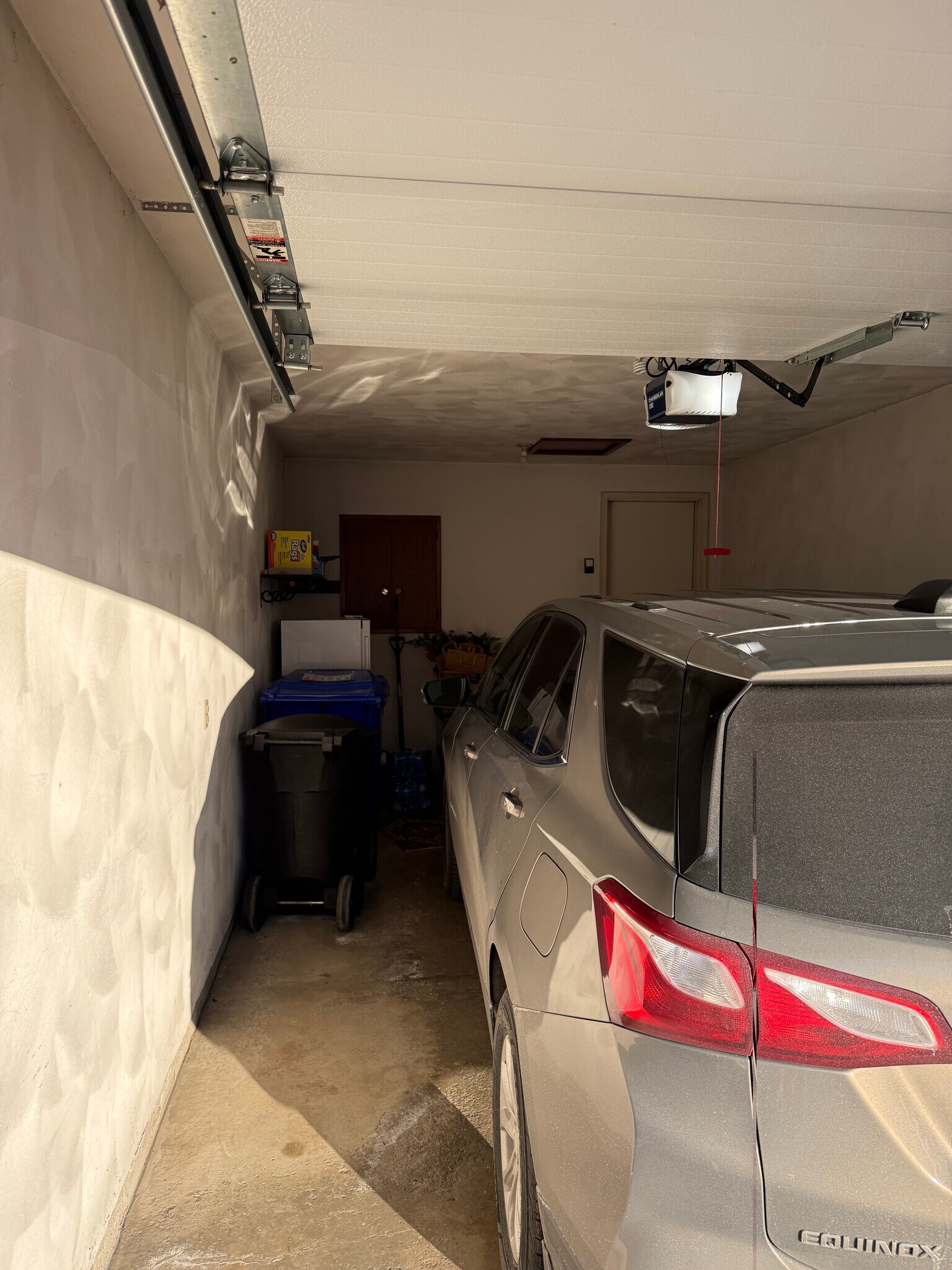 Building Photo - 520 S Kensington Dr