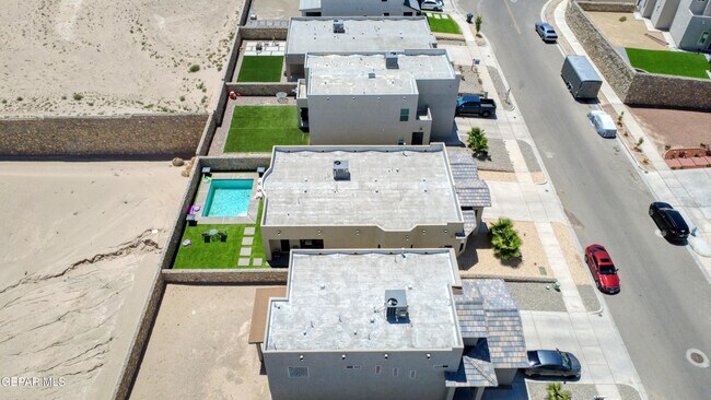 Building Photo - 13066 Grantham Ln