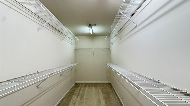 Building Photo - 316 Andridge Ct NW