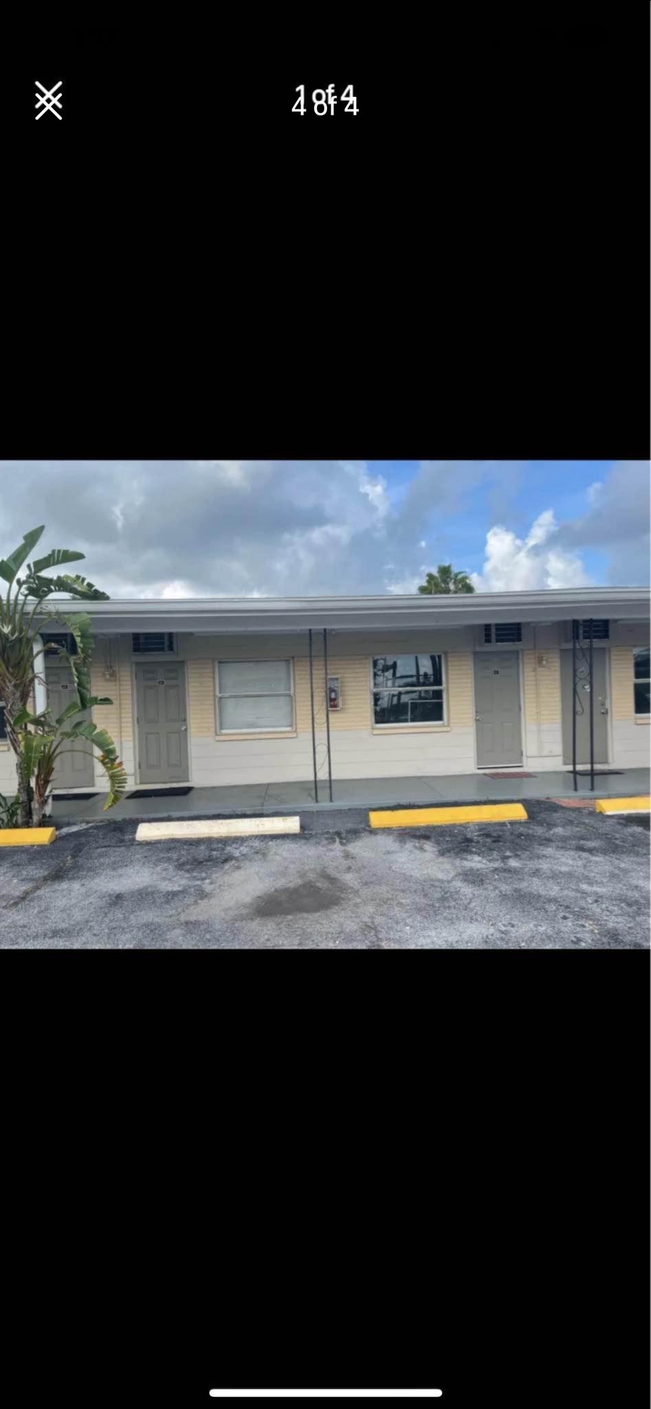 Building Photo - 570 34th St N