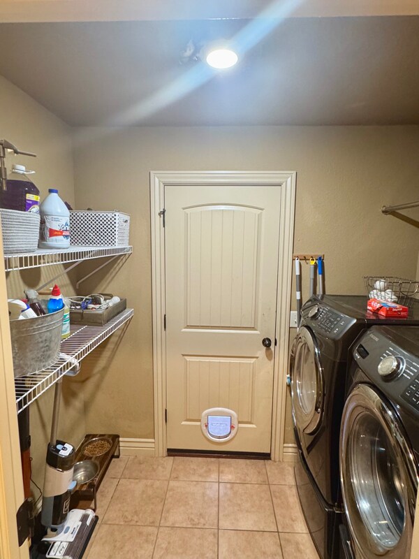 Building Photo - 2605 SW Joshua Ave