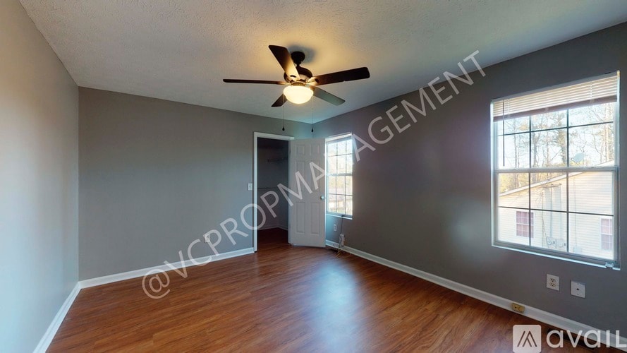 Building Photo - 8038 Colquitt St