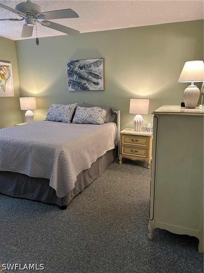 Building Photo - 170 Turtle Lake Ct