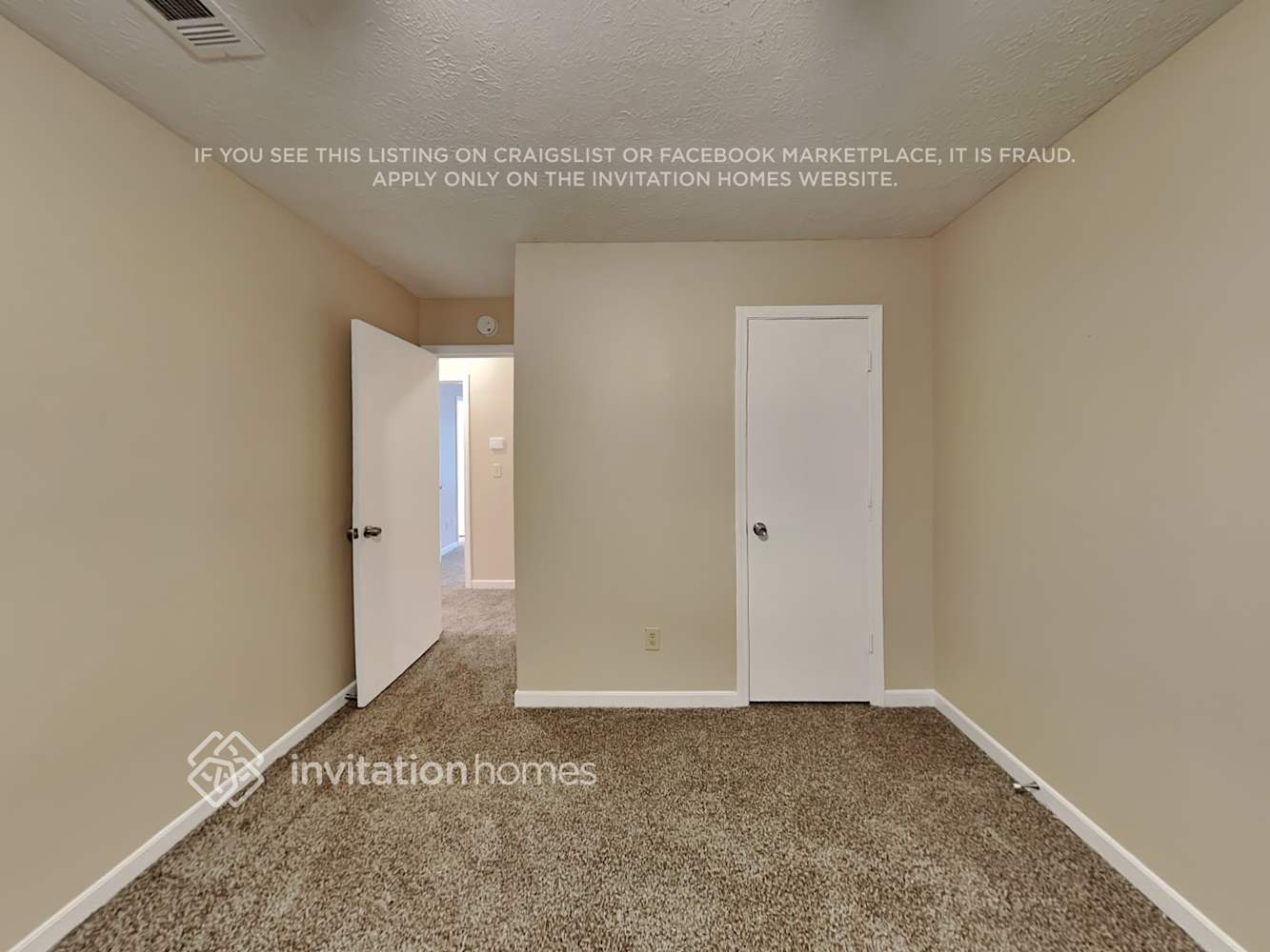 Building Photo - 245 Gemstone Pl