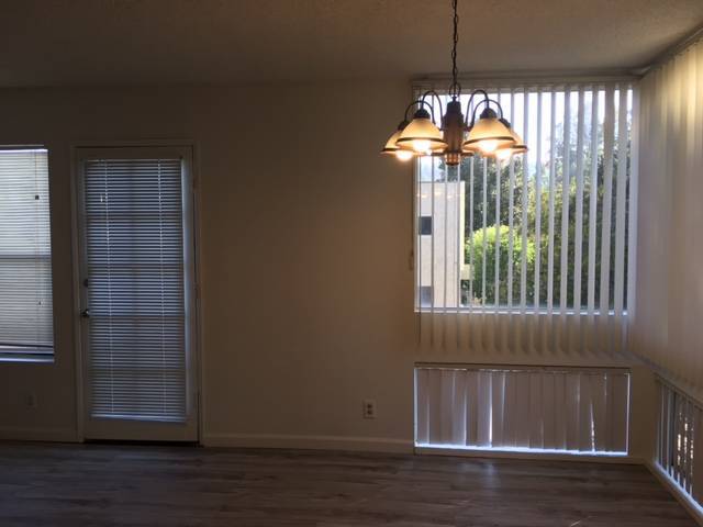 Building Photo - 4248 Whitsett Ave