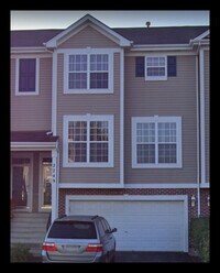 Building Photo - 2249 Hudson Cir