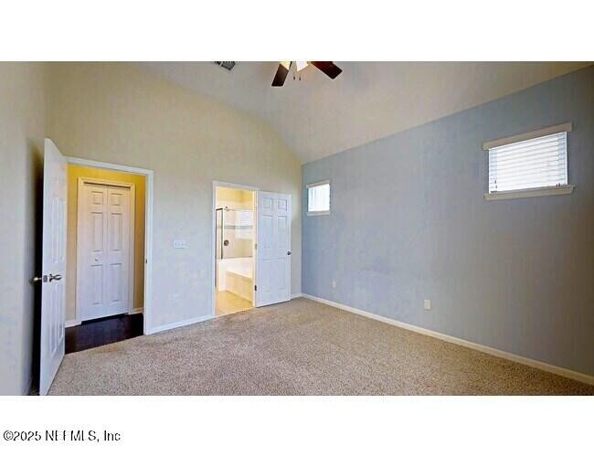 Building Photo - 42 Charter Cir
