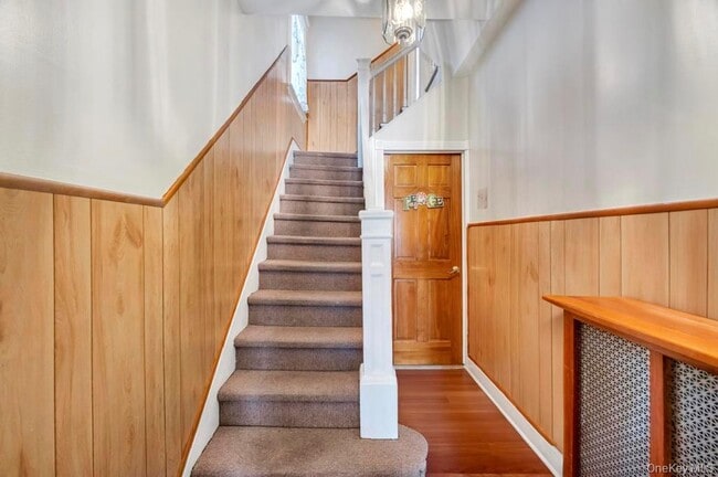 Building Photo - 14-19 115th St