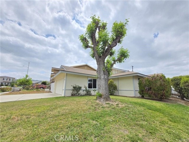 Building Photo - 1803 Carvin Ave