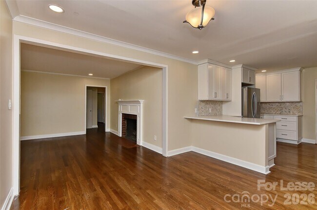 Building Photo - 1215 Sewickley Dr