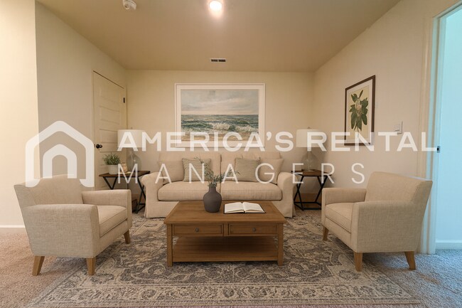 Building Photo - Coming Soon! Available to view NOW!