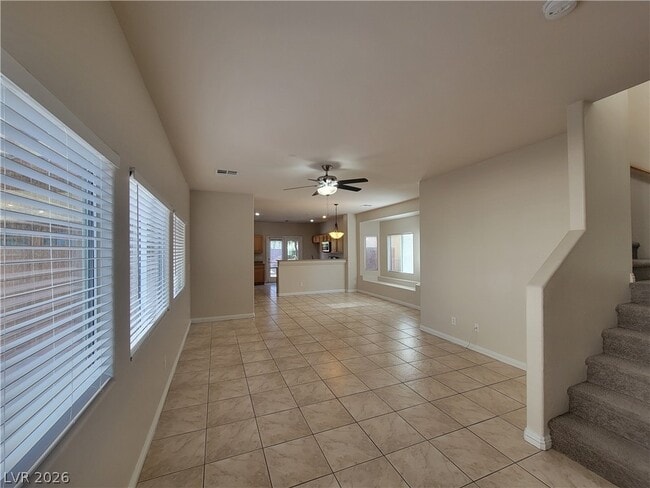 Building Photo - 8458 Pico Rivera Ave