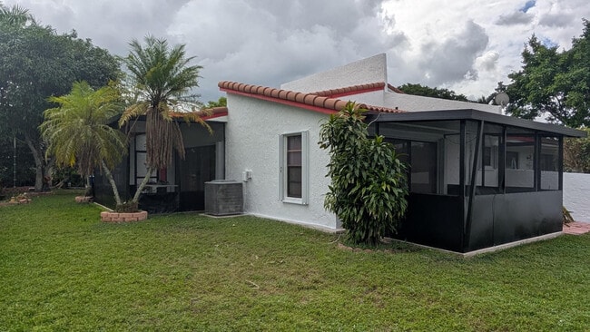 Building Photo - 3635 NW 82nd Ave