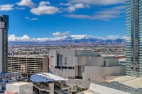 Building Photo - 3722 S Las Vegas Blvd