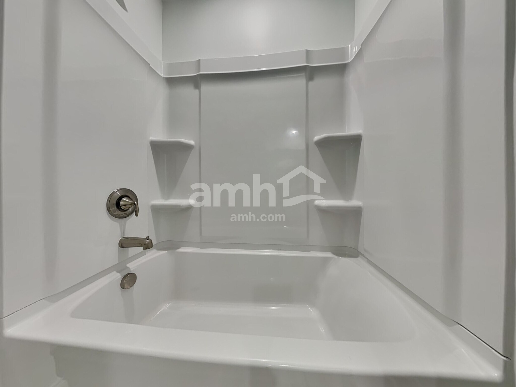 Building Photo - 168 Portside Pk Dr