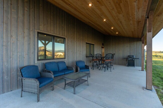 Building Photo - 2171 Rising Sage Rd