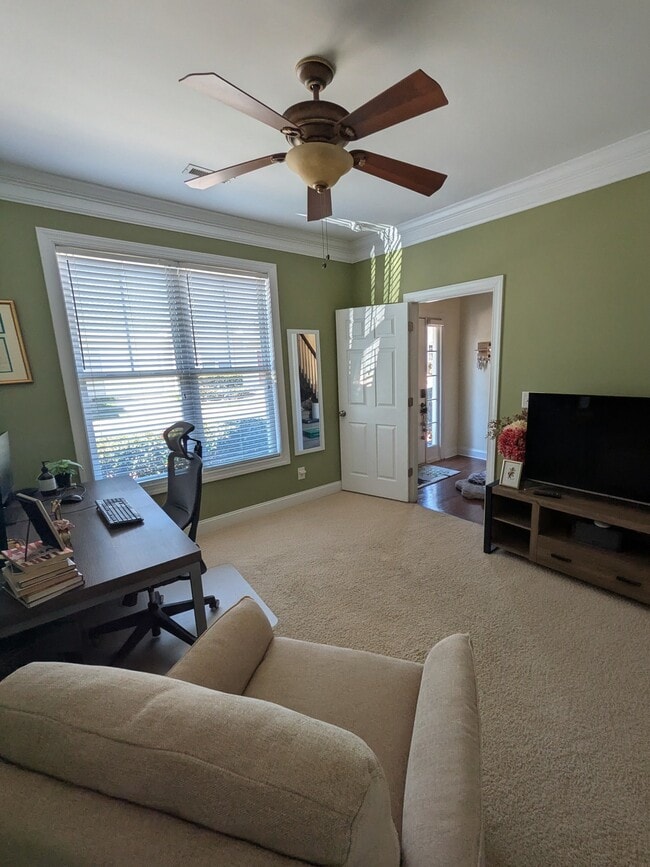 Building Photo - 3423 Steven Lorimer Ln