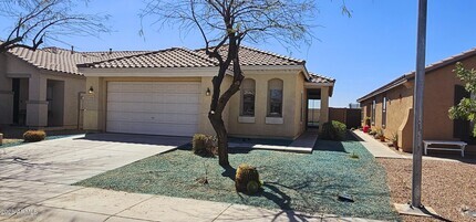 Building Photo - 40091 W Mary Lou Dr